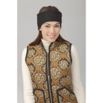 productHero-SPOTWF-BP80303969-white-6