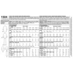 productHero-SPOTWF-BP80303976-white-2