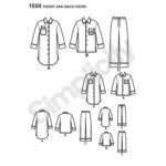 productHero-SPOTWF-BP80303976-white-3