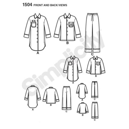 productHero-SPOTWF-BP80303976-white-3