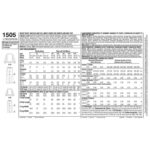 productHero-SPOTWF-BP80303977-white-2