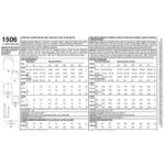productHero-SPOTWF-BP80303978-white-2