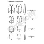 productHero-SPOTWF-BP80303978-white-3