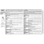 productHero-SPOTWF-BP80303979-white-2