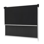productHero-SPOTWF-BP80304009-black-10