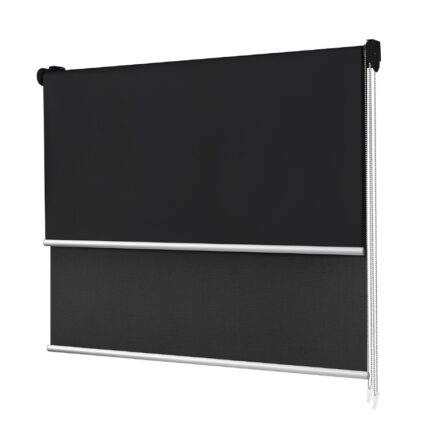 productHero-SPOTWF-BP80304009-black-10