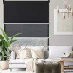 productHero-SPOTWF-BP80304009-black