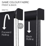 productHero-SPOTWF-BP80304009-black-5