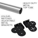 productHero-SPOTWF-BP80304009-black-6