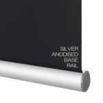 productHero-SPOTWF-BP80304009-black-7