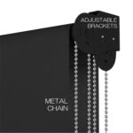 productHero-SPOTWF-BP80304009-black-8