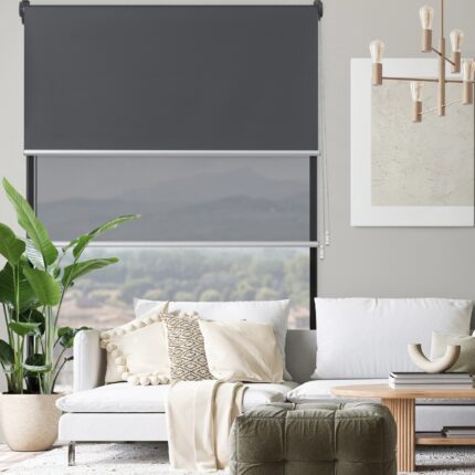 productHero-SPOTWF-BP80304009-charcoal