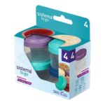 productHero-SPOTWF-BP80304419-multicoloured