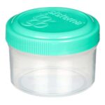 productHero-SPOTWF-BP80304419-multicoloured-2