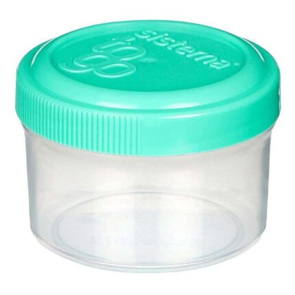 productHero-SPOTWF-BP80304419-multicoloured-2