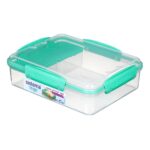 productHero-SPOTWF-BP80304428-teal