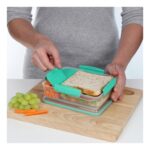 productHero-SPOTWF-BP80304428-teal-2
