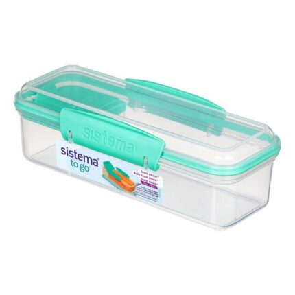 productHero-SPOTWF-BP80304429-teal-2