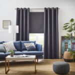 productHero-SPOTWF-BP80304561-graphite-2