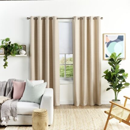 productHero-SPOTWF-BP80304561-linen-2