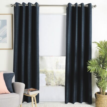 productHero-SPOTWF-BP80304561-navy-2