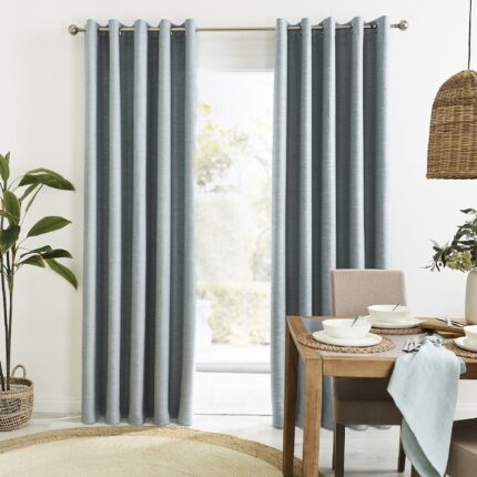productHero-SPOTWF-BP80304561-seafoam-2