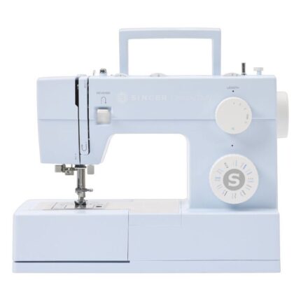 productHero-SPOTWF-BP80304571-meltwater-blue