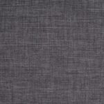 productHero-SPOTWF-BP80304582-graphite