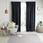 productHero-SPOTWF-BP80304582-graphite-2