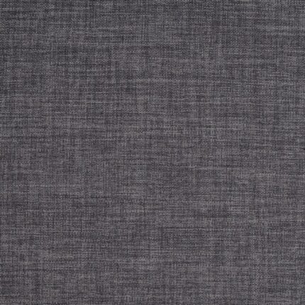 productHero-SPOTWF-BP80304582-graphite