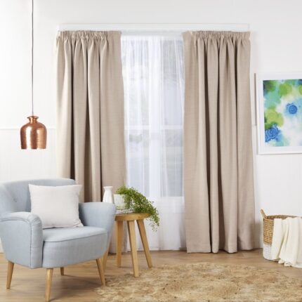 productHero-SPOTWF-BP80304582-linen-2