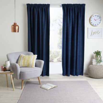 productHero-SPOTWF-BP80304582-navy-2