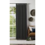 productHero-SPOTWF-BP80304639-black
