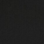 productHero-SPOTWF-BP80304639-black-2