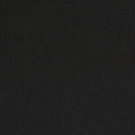 productHero-SPOTWF-BP80304639-black-2