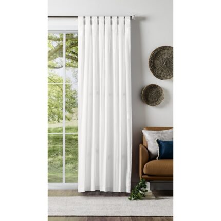 productHero-SPOTWF-BP80304639-white