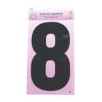 productHero-SPOTWF-BP80304963-black-10