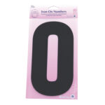 productHero-SPOTWF-BP80304963-black