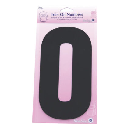 productHero-SPOTWF-BP80304963-black