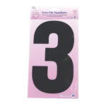 productHero-SPOTWF-BP80304963-black-5