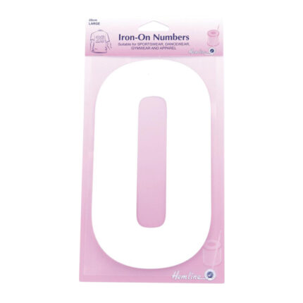 productHero-SPOTWF-BP80304963-white