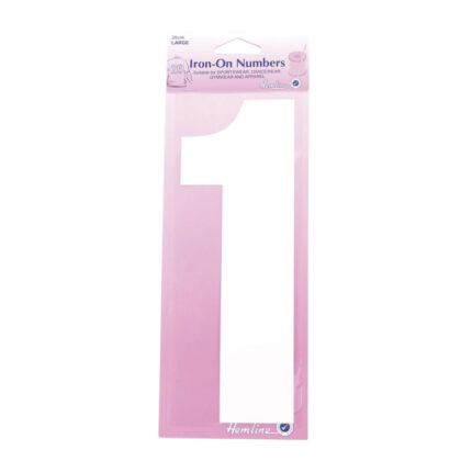 productHero-SPOTWF-BP80304964-white