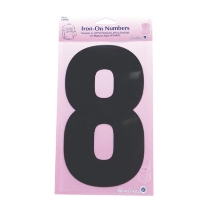 productHero-SPOTWF-BP80304971-black