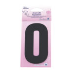 productHero-SPOTWF-BP80304983-black