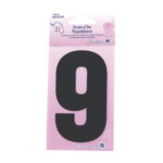 productHero-SPOTWF-BP80304983-black-2