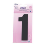productHero-SPOTWF-BP80304983-black-3