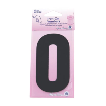 productHero-SPOTWF-BP80304983-black