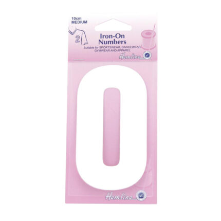 productHero-SPOTWF-BP80304983-white