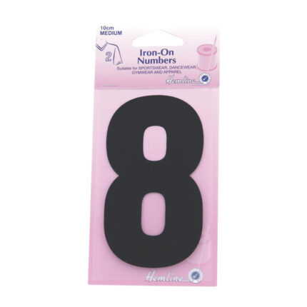 productHero-SPOTWF-BP80304991-black