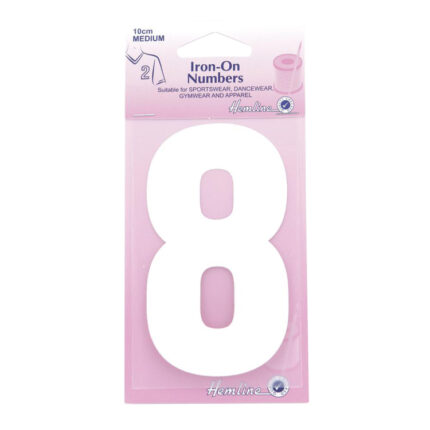 productHero-SPOTWF-BP80304991-white